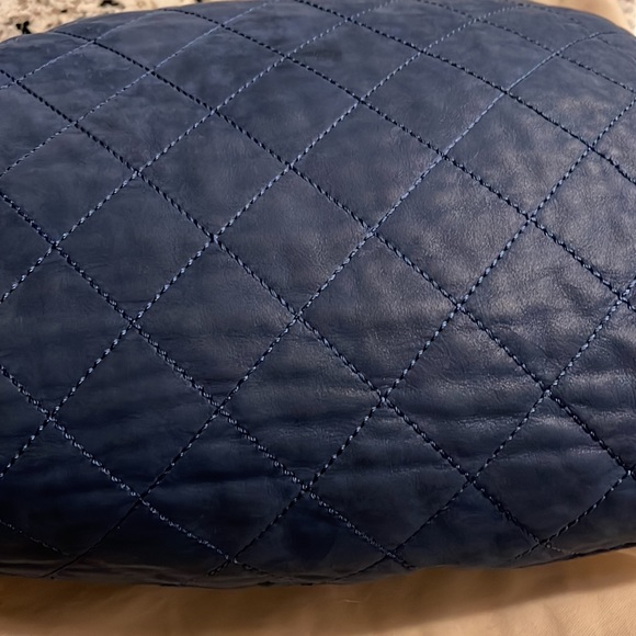 Chanel Coco Hobo Bag - Picture 14 of 15